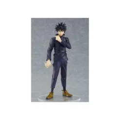 GoodSmile - MEGUMI FUSHIGURO - Pop Up Parade - Jujutsu Kaisen