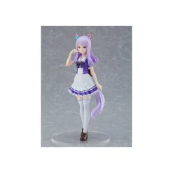 Goodsmile - MEJIRO MCQUEEN - Umamusume: Pretty Derby - Pop Up Parade