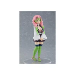 GoodSmile - MITSURI KANROJI - Pop Up Parade - Demon Slayer: Kimetsu no Yaiba