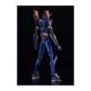 GoodSmile - Moderoid Evangelion Evangelion Mark.06 - Evangelion: 2.0 You Can (Not) Advance
