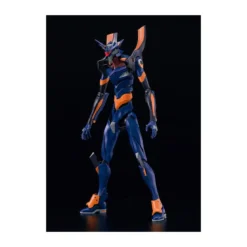 GoodSmile - Moderoid Evangelion Evangelion Mark.06 - Evangelion: 2.0 You Can (Not) Advance