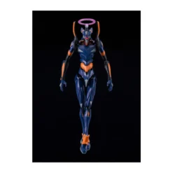 GoodSmile - Moderoid Evangelion Evangelion Mark.06 - Evangelion: 2.0 You Can (Not) Advance
