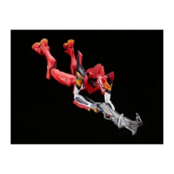 GoodSmile - Moderoid Evangelion Unit-02 - Evangelion: 2.0 You Can (Not) Advance