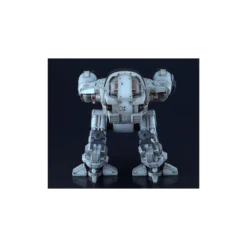 GoodSmile - Moderoid ROBOCOP - ED-209 - Reedition