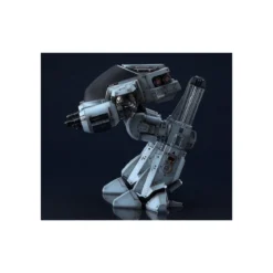 GoodSmile - Moderoid ROBOCOP - ED-209 - Reedition