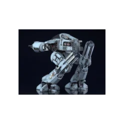 GoodSmile - Moderoid ROBOCOP - ED-209 - Reedition