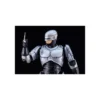 GoodSmile - Moderoid ROBOCOP - Reedition