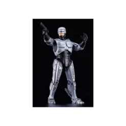 GoodSmile - Moderoid ROBOCOP - Reedition
