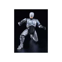 GoodSmile - Moderoid ROBOCOP - Reedition