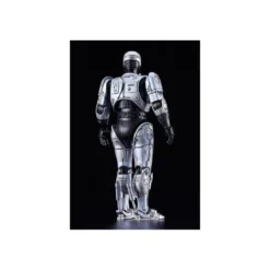 GoodSmile - Moderoid ROBOCOP - Reedition