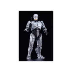 GoodSmile - Moderoid ROBOCOP - Reedition