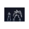 GoodSmile - Moderoid ROBOCOP 2 - RoboCop 2 (Cain) - Reedition