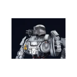GoodSmile - Moderoid ROBOCOP 2 - RoboCop 2 (Cain) - Reedition
