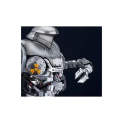 GoodSmile - Moderoid ROBOCOP 2 - RoboCop 2 (Cain) - Reedition