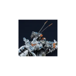 GoodSmile - Moderoid THUNDERJAW - Horizon Forbidden West - reedition