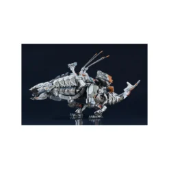 GoodSmile - Moderoid THUNDERJAW - Horizon Forbidden West - reedition