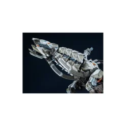 GoodSmile - Moderoid THUNDERJAW - Horizon Forbidden West - reedition