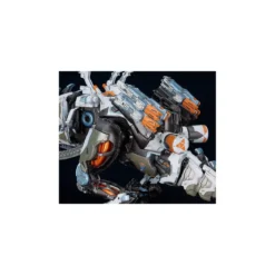 GoodSmile - Moderoid THUNDERJAW - Horizon Forbidden West - reedition