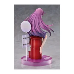 GoodSmile - Monogatari Series - Hitagi Senjyogahara: Letter to You 1/7