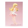 GoodSmile - Monogatari Series - Pop Up Parade Shinobu Oshino