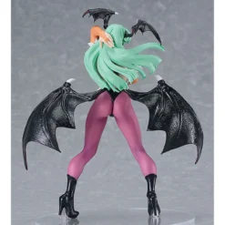 GoodSmile - MORRIGAN - Pop Up Parade Darkstalker