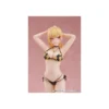 GoodSmile - My Dress-Up Darling - Marin Kitagawa PVC 1/7