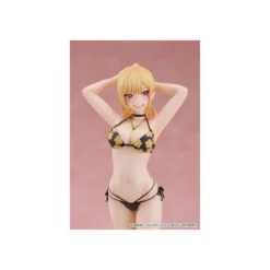 GoodSmile - My Dress-Up Darling - Marin Kitagawa PVC 1/7