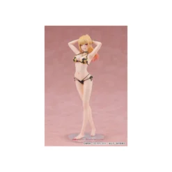 GoodSmile - My Dress-Up Darling - Marin Kitagawa PVC 1/7