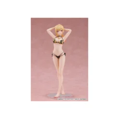 GoodSmile - My Dress-Up Darling - Marin Kitagawa PVC 1/7