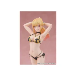 GoodSmile - My Dress-Up Darling - Marin Kitagawa PVC 1/7