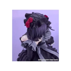 GoodSmile - My Dress-Up Darling - Shizuku Kuroe: Cosplay by Marin 1/6