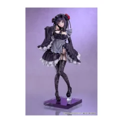 GoodSmile - My Dress-Up Darling - Shizuku Kuroe: Cosplay by Marin 1/6