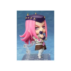 Goodsmile - Narciso A - Nendoroid Jojo's Bizarre Adventure Stone Ocean