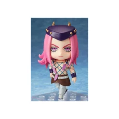 Goodsmile - Narciso A - Nendoroid Jojo's Bizarre Adventure Stone Ocean