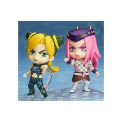 Goodsmile - Narciso A - Nendoroid Jojo's Bizarre Adventure Stone Ocean