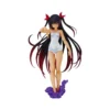 Goodsmile - NEMESIS - TO LOVE-RU DARKNESS Pop Up Parade