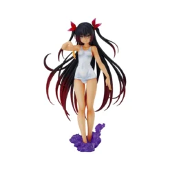 Goodsmile - NEMESIS - TO LOVE-RU DARKNESS Pop Up Parade
