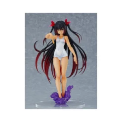 Goodsmile - NEMESIS - TO LOVE-RU DARKNESS Pop Up Parade