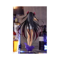 Goodsmile - NEMESIS - TO LOVE-RU DARKNESS Pop Up Parade