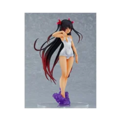 Goodsmile - NEMESIS - TO LOVE-RU DARKNESS Pop Up Parade