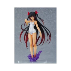 Goodsmile - NEMESIS - TO LOVE-RU DARKNESS Pop Up Parade