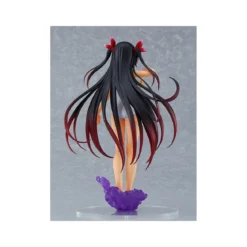 Goodsmile - NEMESIS - TO LOVE-RU DARKNESS Pop Up Parade