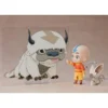 Goodsmile Nendoroid - AANG - Avatar The Last Airbender