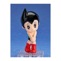 Goodsmile - Nendoroid - Astro Boy