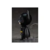 Goodsmile - Nendoroid - Batman 1989 & Batmobile