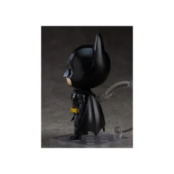 Goodsmile - Nendoroid - Batman 1989 & Batmobile