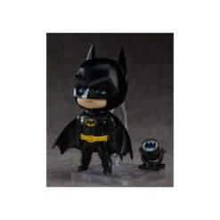 Goodsmile - Nendoroid - Batman 1989 & Batmobile