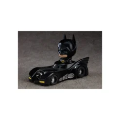 Goodsmile - Nendoroid - Batman 1989 & Batmobile