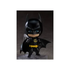 Goodsmile - Nendoroid - Batman 1989 & Batmobile