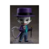 Goodsmile - Nendoroid - Batman 1989 - The Joker